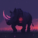 World Rhino Day