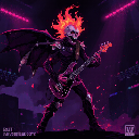 World Rock Day