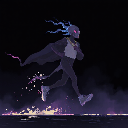 Global Running Day