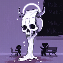 World School Milk Day