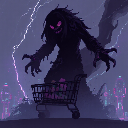 World Shopping Day