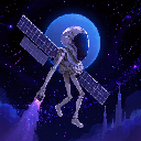 World Space Week