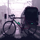 World Sustainable Transport Day