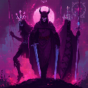 World Tarot Day