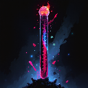 World Thermometer Day