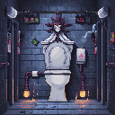 World Toilet Day