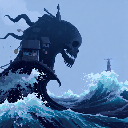 World Tsunami Awareness Day