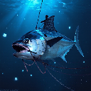 World Tuna Day