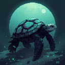 World Turtle Day