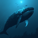 World Whale and Dolphin Day