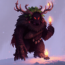 Yule